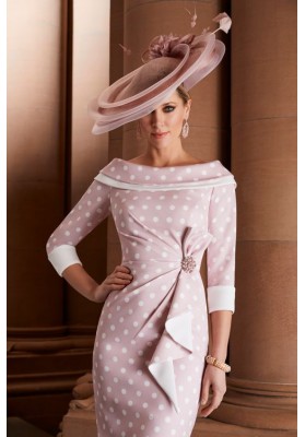 Veni Infantino 29657